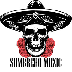 Sombrero Muzic