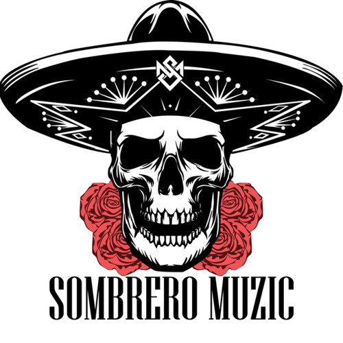 Sombrero Muzic’s avatar