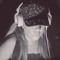 Core Shadowz dj  (formerly The Dark Chasm)