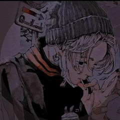 Ťâ-šhî Č-řįņģ