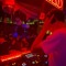 dj_matixx