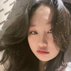 Bảo Linh Phạm