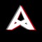 Axxion