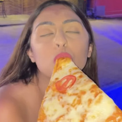 soysupli