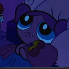 •ѕᴀʀᴀ ʜᴀѕѕᴀɴ• ؛