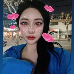 가보자고라스꽁🚀