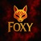 Foxy