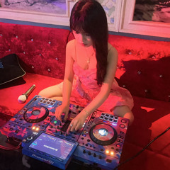 Phượng Mai