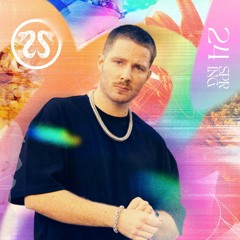 JAX CARTER