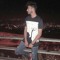 Abed Qadadeh