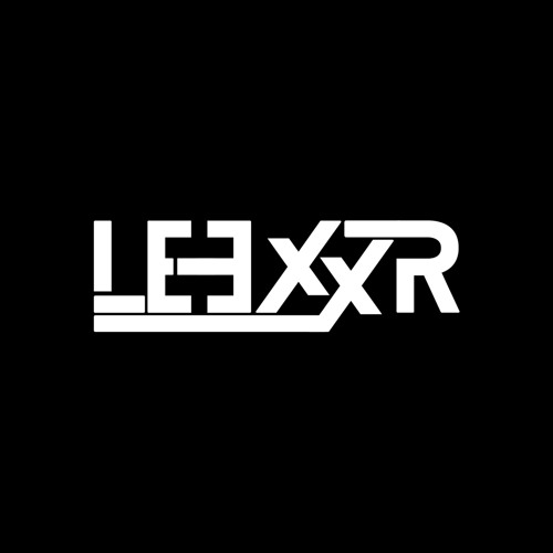 Leexxr’s avatar