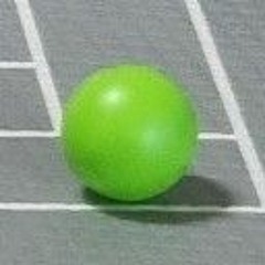 cheolule