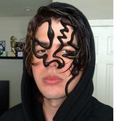 Medullart