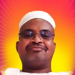 salah Alsir