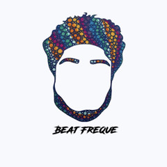 BeatFreque