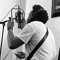 Demetrius John