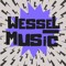 wessel_music