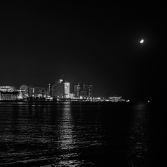 𝐟𝐀𝐋𝐒𝐇𝐀𝐇𝐄𝐄𝐍³³