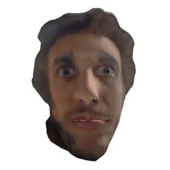 asdasdasdasdasd