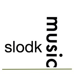 slodk music