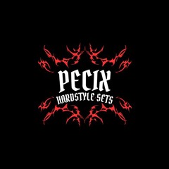 Pecix Sets