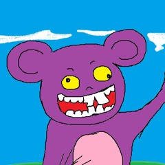 SnuffrDuckem