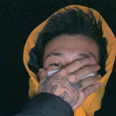 720