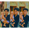 Bijoy Babu