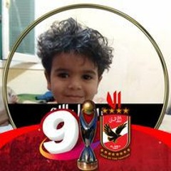محمدعيدابويونس عيد
