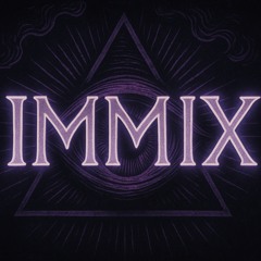 Immix.dnb