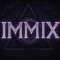 Immix.dnb