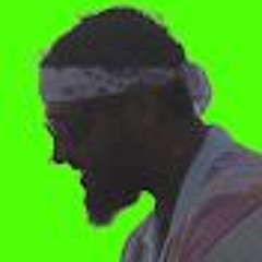 NIS Music