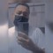 Fares Sonpol