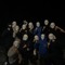 Henri_rnd