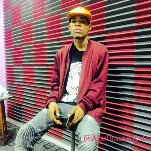 Stream Lil Markio music | Listen to songs, albums, playlists for free ...