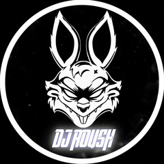 DJ ROUSH