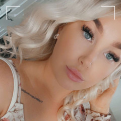 Devon Contostavlos'x