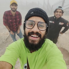 MDKV Aasheee