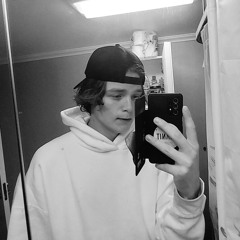 Viklund