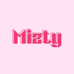 mizty