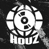 HOUZ avatar