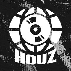 HOUZ