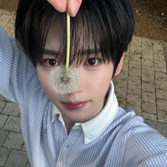 한유진 와이프