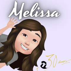 Melissa Gospel