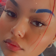 SummerTheBlasian❤️