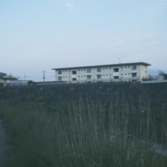 頸部(Cave)