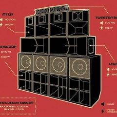 In Da SoundSystem