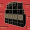 In Da SoundSystem