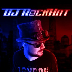 DJ RockHat