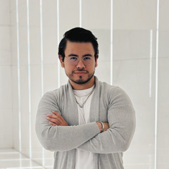 Venetto